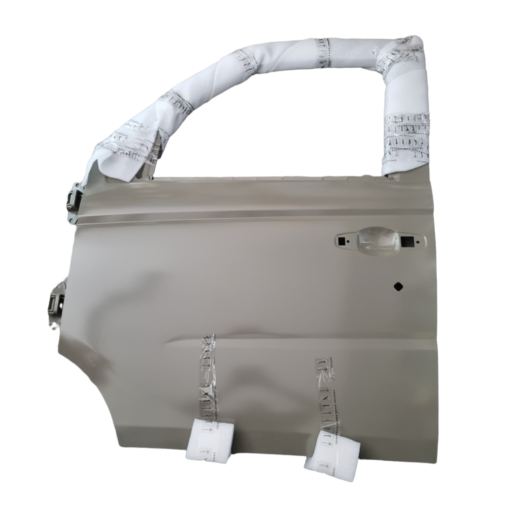 SPORTELLO PORTA SX SINISTRA PIAGGIO PORTER NP6