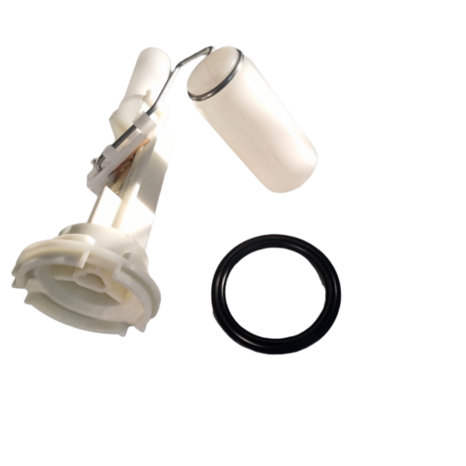 291530-SEGNALATORE RISERVA CARBURANTE GALLEGGIANTE PIAGGIO APE 50