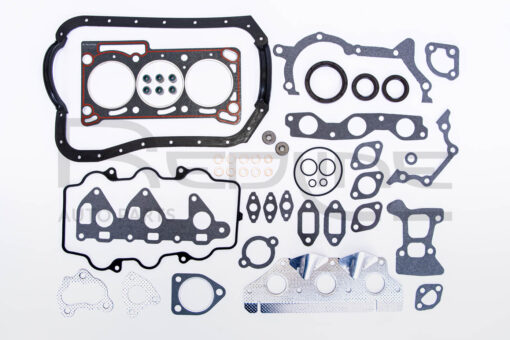 KIT GUARNIZIONI MOTORE PIAGGIO PORTER 1000 BENZINA