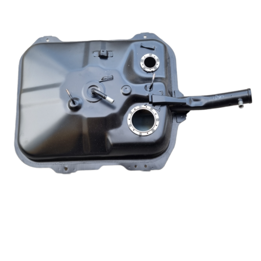 7700187Z07000-SERBATOIO CARBURANTE BENZINA PIAGGIO PORTER 1300 BENZINA ORIGINALE