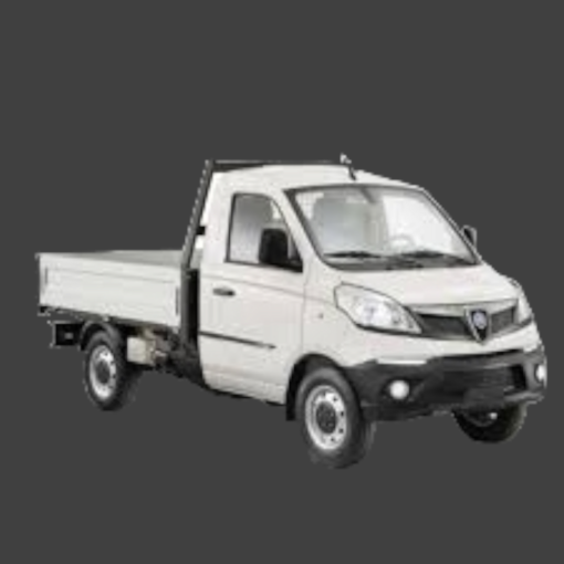 FILTRO ARIA PIAGGIO PORTER 1300 BENZINA GPL NP6 COD.WET119218010A0 - immagine 2