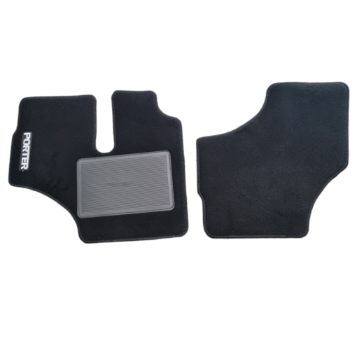 TAPPETI TAPPETINO MOQUETTE PIAGGIO PORTER