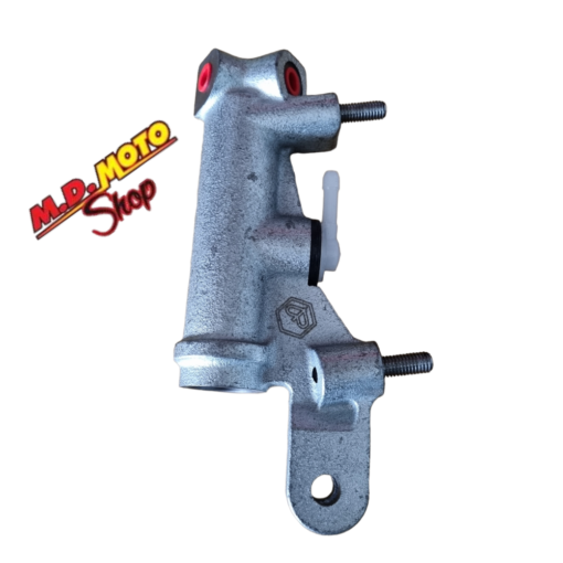 Pompa freno NUOVO ORIGINALE Piaggio APE MP 500 501 600 601 1402516