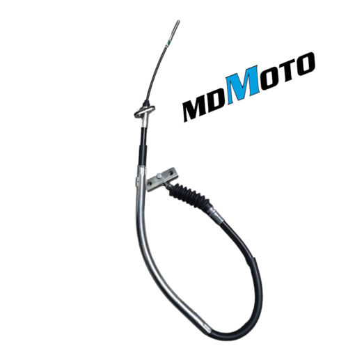 645264-CAVO FILO FRENO A MANO PORTER VAN MULTITECH BENZINA E DIESEL