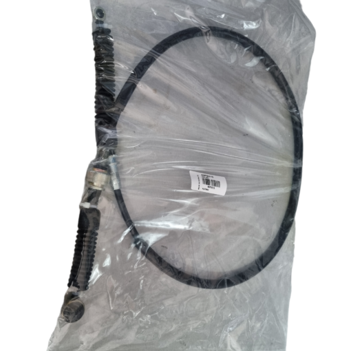 CAVO TRASMISSIONE SELEZIONE MARCE PIAGGIO PORTER 1400-1200 DIESEL