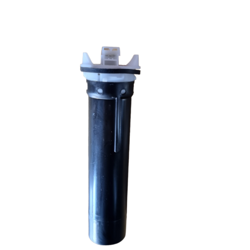 INDICATORE LIVELLO CARBURANTE PIAGGIO QUARGO COD.CM086802