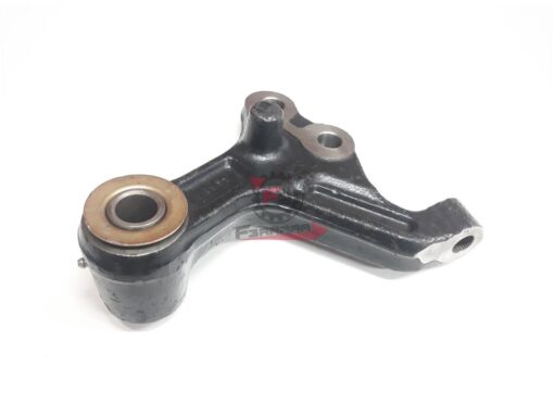 BRACCIO STERZO PIAGGIO PORTER 1300 EURO 6 COD.2624805