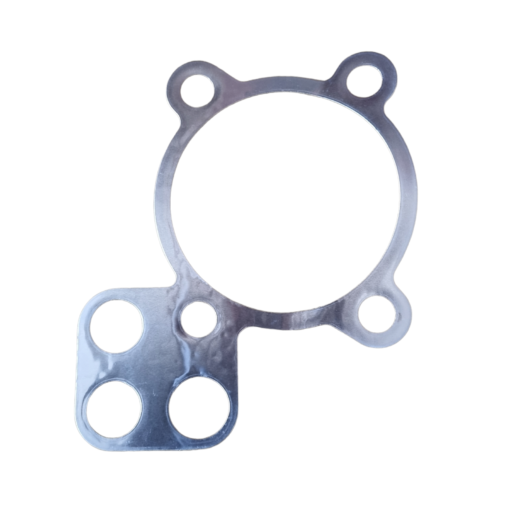 GUARNIZIONE CILINDRO PIAGGIO APE DIESEL MAX-CAR-POKER COD.236177