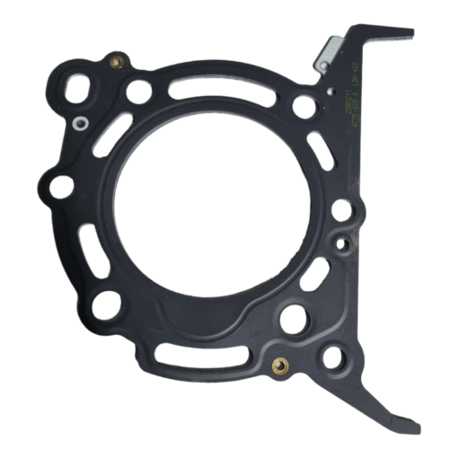 GUARNIZIONE TESTATA PIAGGIO APE TM 703/601 CLASSIC LCS COD.L47756280
