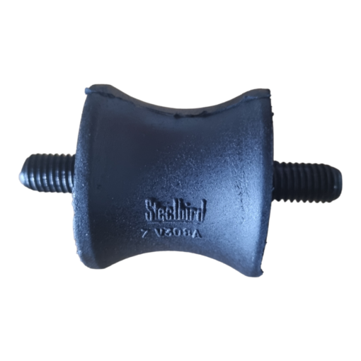 SUPPORTO MOTORE PIAGGIO APE MP P501-P601 ('78-'96) - APE CAR P2-P3 ('78-'85)