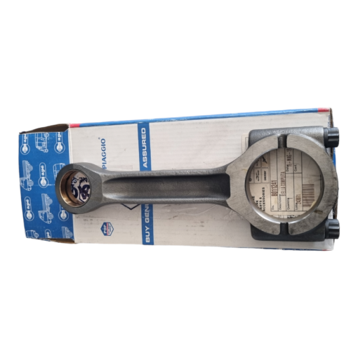 BIELLA MOTORE PER PIAGGIO PORTER D120 COD.B011241