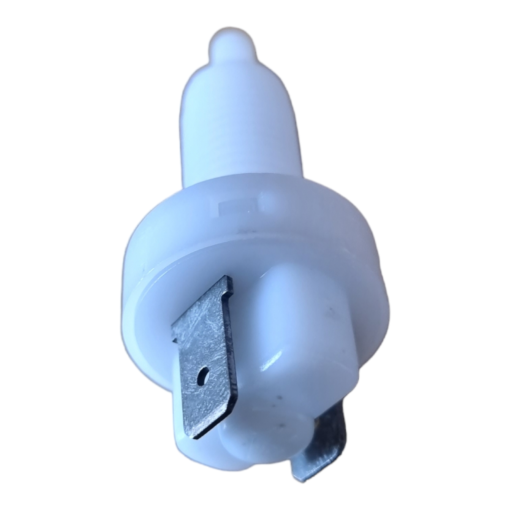 INTERRUTTORE STOP MECCANICO PIAGGIO PORTER E APE COD.B023289