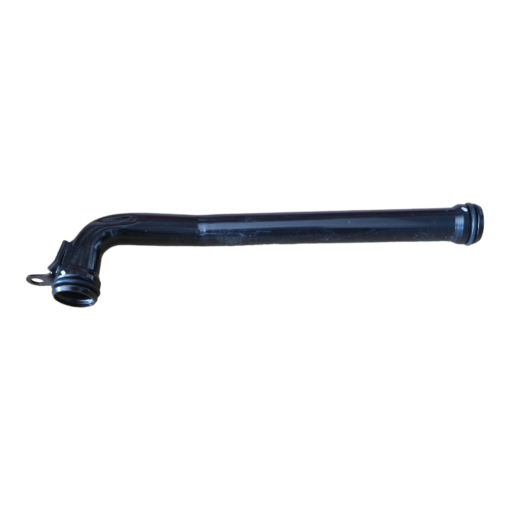 TUBO USCITA ACQUA COMPLETO PIAGGIO PORTER MULTITECH EUO6 COD.1A005576