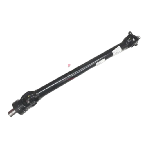 ALBERO TRASMISSIONE PORTER MULTITECH MAXXI COD.CM038101