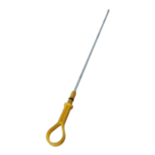 TUBO ASTA LIVELLO OLIO PORTER MULTITECH COD.1F000866