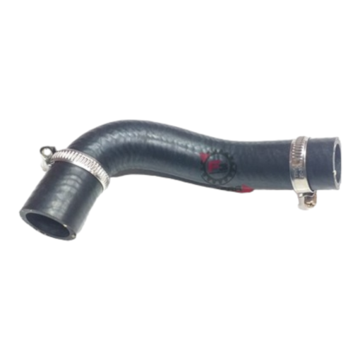 TUBO ACQUA COMPL. USCITA TERMOSTATO PIAGGIO PORTER EURO 6 COD.1A005583