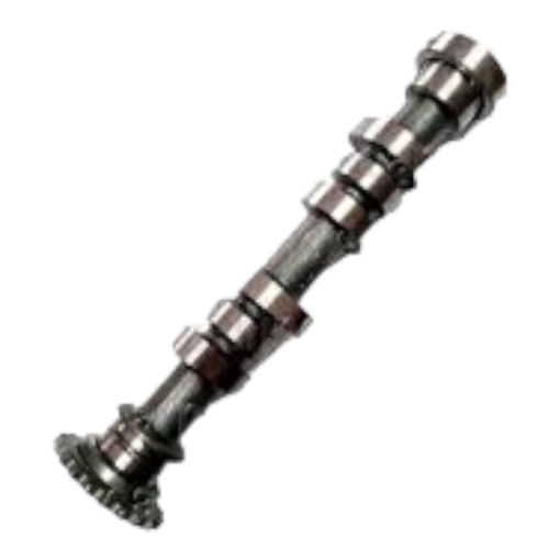 ALBERO A CAMME PORTER MULTITECH EURO 6 COD.1A005513