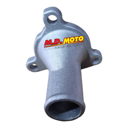COPERCHIO TERMOSTATO PIAGGIO PORTER 1300 BENZINA MULTITECH COD.B010185