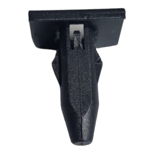 CLIP PARAURTO ANTERIORE PORTER D9004468200