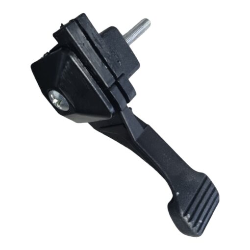 MANETTINO GAS ACCELLERATORE MOTOZAPPA 156.256600