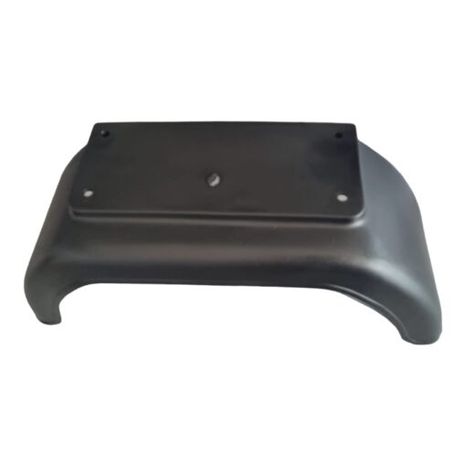 PARAFANGO POSTERIORE APE 50 RST COD.567178-567177