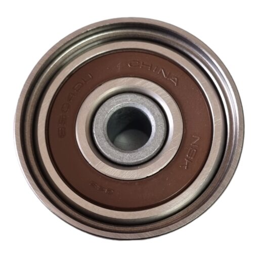 INGRANAGGIO OZIOSO CUSCINETTO TENDICINGHIA PORTER MULTITECH B010225