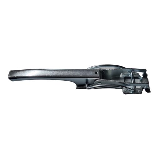6610187Z01000-MANIGLIA GANCIO SPONDA APE PORTER