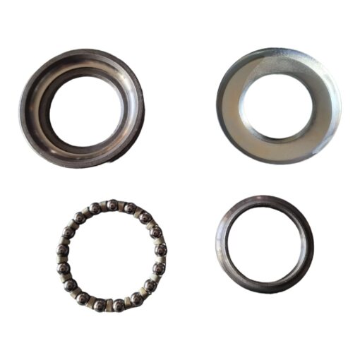 1153024 CALOTTE INFERIORE FORCELLA VESPA PX 125 150 200