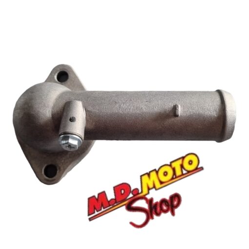 1A005589-COPERCHIO TERMOSTATO COMPLETO PIAGGIO PORTER MULTITECH