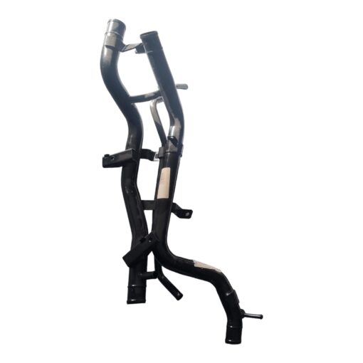 TUBO RADIATORE COMPLETO PORTER 1E001544