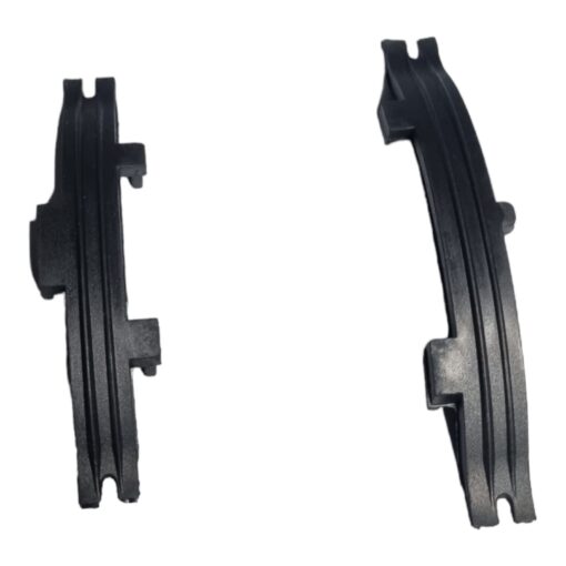 GUARNIZIONE BASAMENTO MONOBLOCCO COPPA OLIO PORTER 1300 16V(DAIHATSU)
