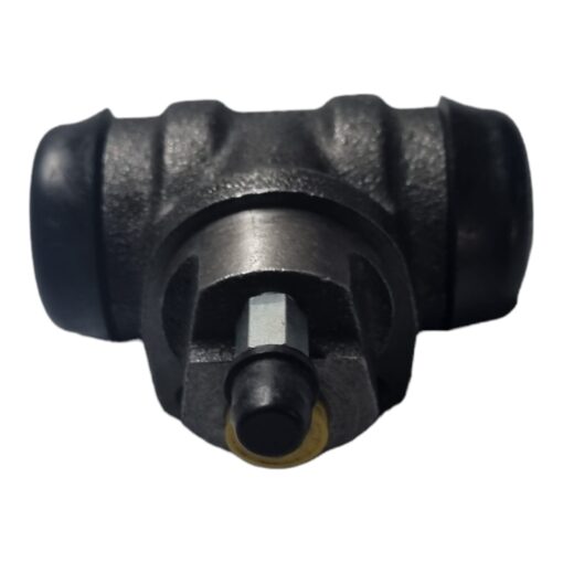 CILINDRETTO FRENO POSTERIORE APE TM 703-2451932