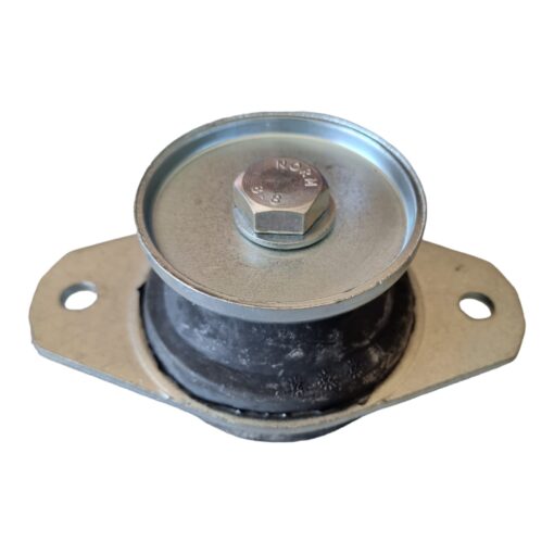 SUPPORTO MOTORE ANTERIORE PIAGGIO QUARGO DIESEL 644507
