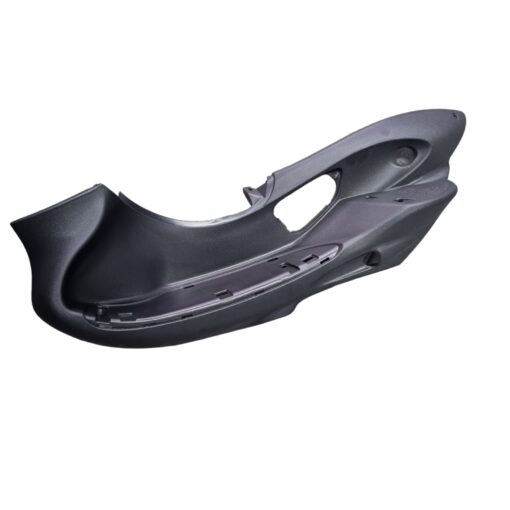 PEDANA POGGIAPIEDI SX SINISTRA PIAGGIO BEVERLY 250 300 500 TOURER CM014203000C