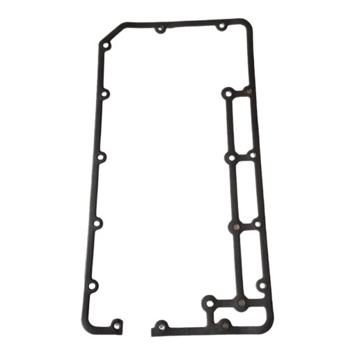 GUARNIZIONE COPERCHIO BILANCIERI PUNTERIE PORTER 1400 DIESEL ED0044001010