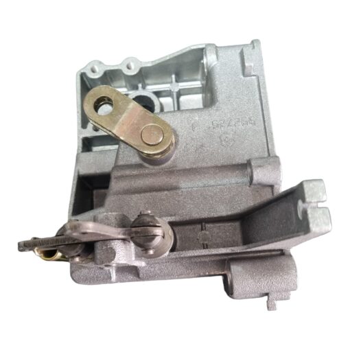 2388005 SCATOLA SELETTORE CAMBIO PIAGGIO APE TM 703 DIESEL