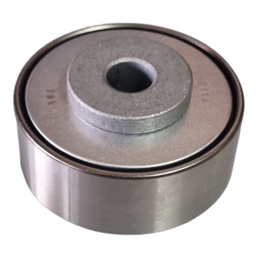 INGRANAGGIO OZIOSO CUSCINETTO TENDICINGHIA PORTER MULTITECH B010225 - immagine 2