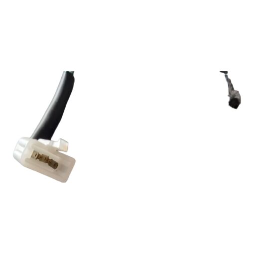 FANALINO DI POSIZIONE E STOP PORTER MULTITECH B000968 - immagine 2