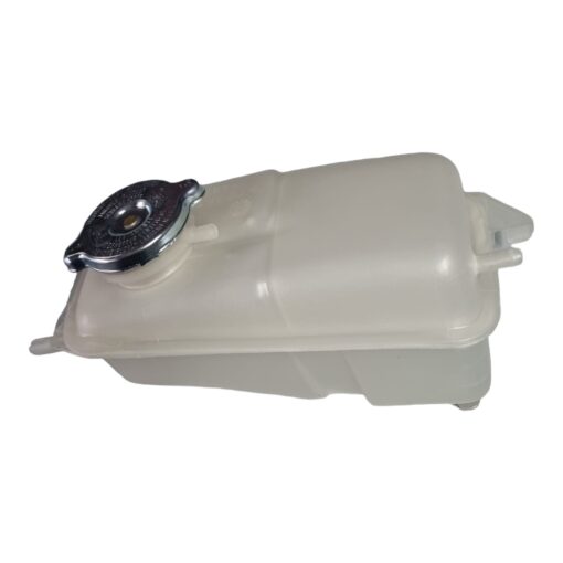 645790-SERBATOIO ACQUA PARAFLU RADIATORE APE TM 703 LCS