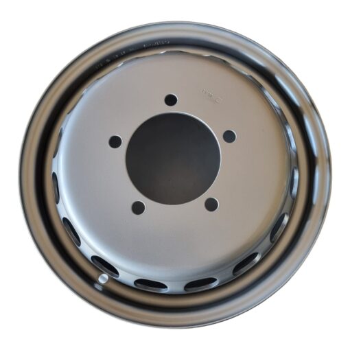 CERCHIO RUOTA ORIGINALE PORTER MAXXI BENZINA DIESEL-56601R