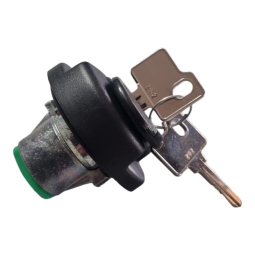 TAPPO SERBATOIO BENZINA PAGGIO APE TM 602 703 COD.193627