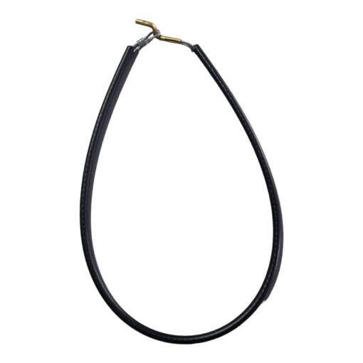 TIRANTE COMANDO APERTURA PORTA APE TM 703 COD.B007714