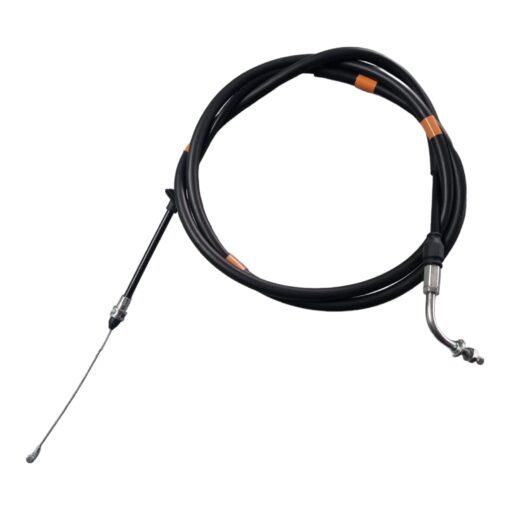1E001626-CAVO COMANDO ACCELERATORE PIAGGIO PORTER EURO6