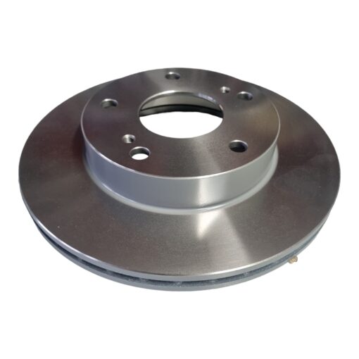 DISCO FRENO PORTER NP6 COD.WET300010100A0
