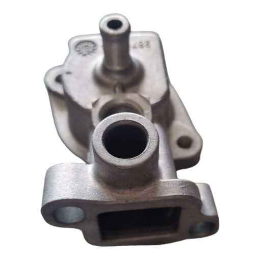CORPO VALVOLA TERMOSTATICA PIAGGIO PORTER 1400 DIESEL 2871276
