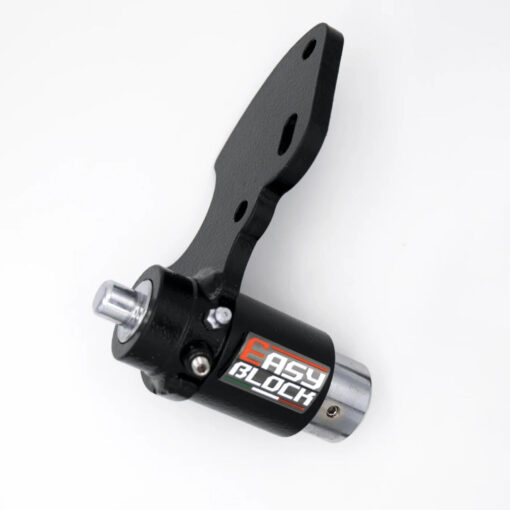 ANTIFURTO MECCANICO BLOCCA RUOTA EASYBLOCK PIAGGIO BEVERLY 300 HPE MY 2021 >