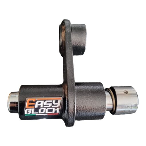 ANTIFURTO MECCANICO BLOCCA RUOTA EASYBLOCK WOTTAN STORM 300-R
