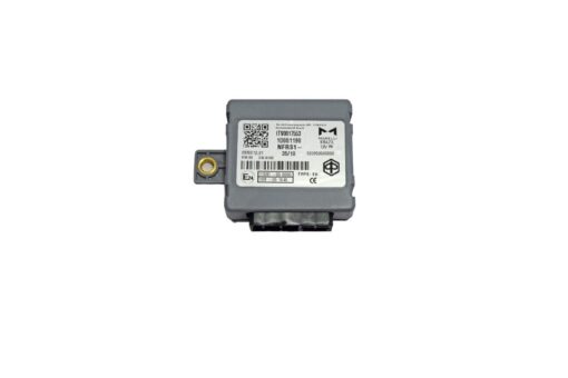 1D001190 - DECODER PER IMMOBILIZER PORTER 1300 EURO 6 ORIGINALE PIAGGIO
