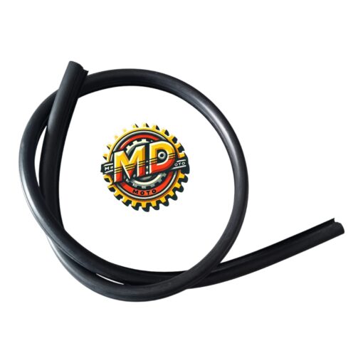 232679 GUARNIZIONE LUNOTTO VETRO POSTERIORE APE 50 FL/2/3 RST MIX TM P 50 ORIGIN