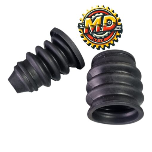 L2920196 - ORIGINIALE PIAGGIO KIT CUFFIA SEMIASSE APE TM 703 LCS 2004-2016